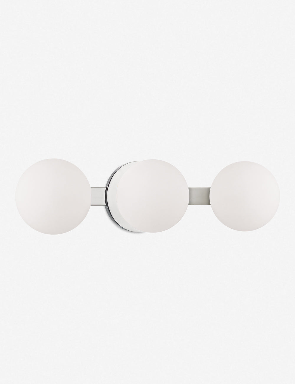 Boden Sconce