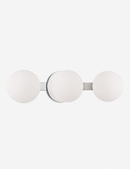 Boden Sconce