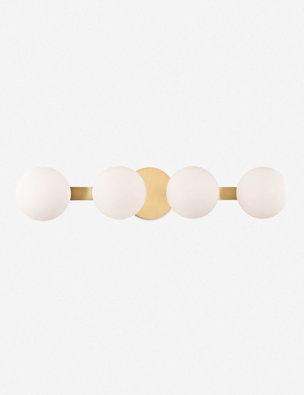 Boden Sconce