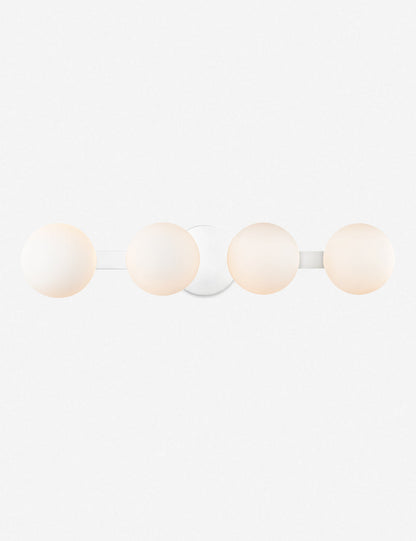 Boden Sconce