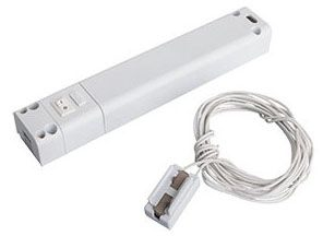 96622S-12, Hardwire Lighting Transformer