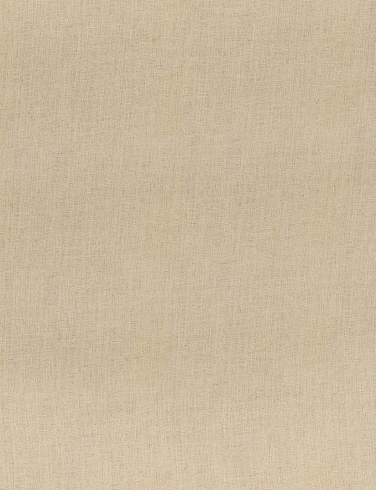 Haddan Slipcover Dining Bench