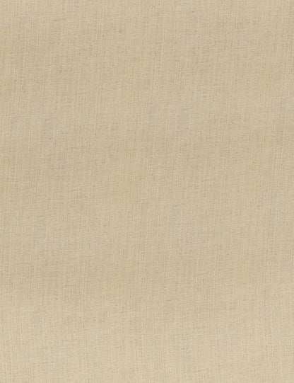 Haddan Slipcover Dining Bench