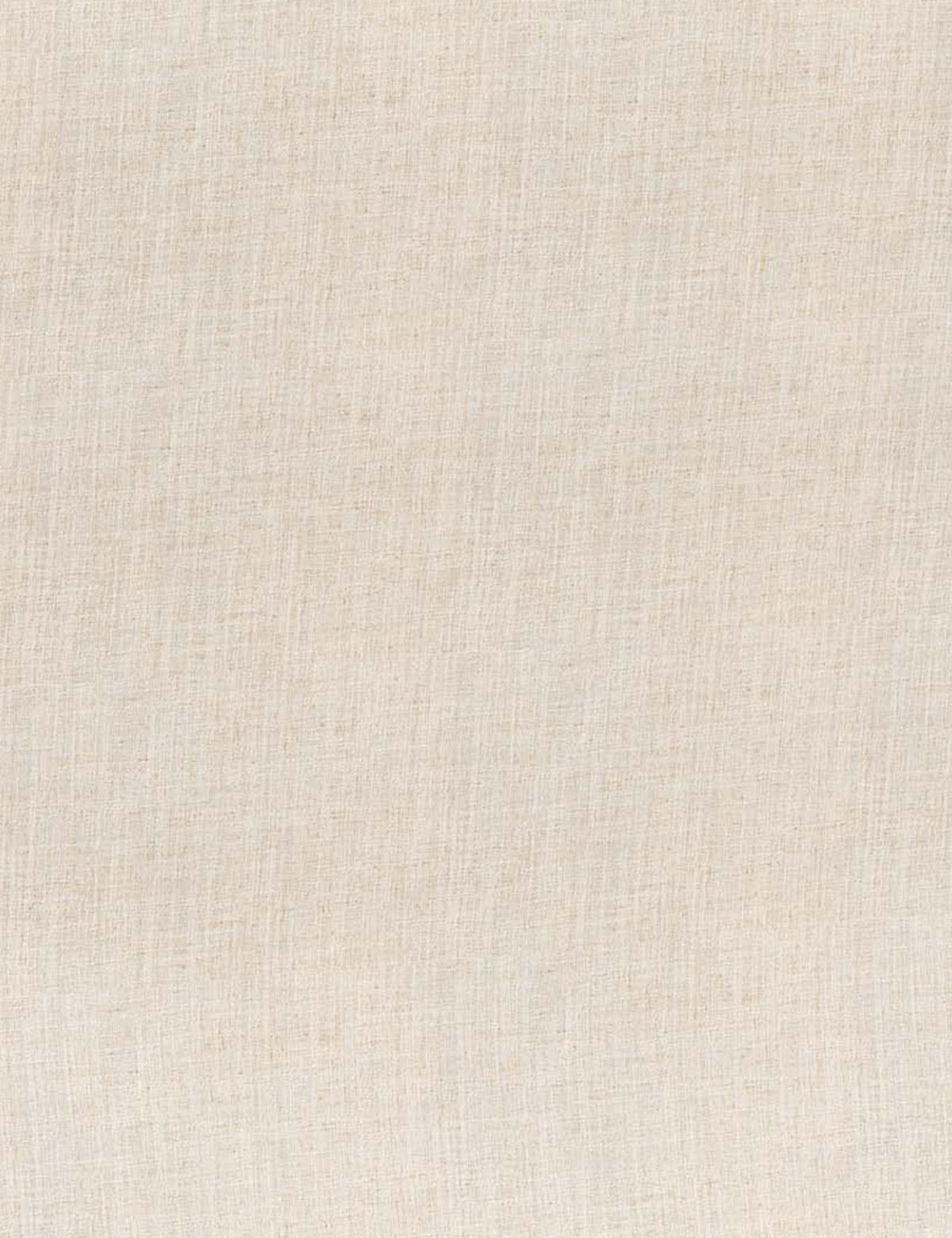 Haddan Slipcover Dining Bench