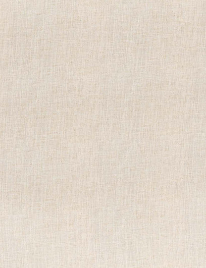 Haddan Slipcover Dining Bench