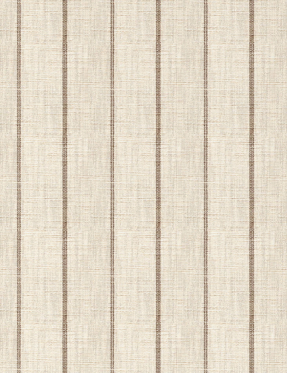 Haddan Slipcover Dining Chair