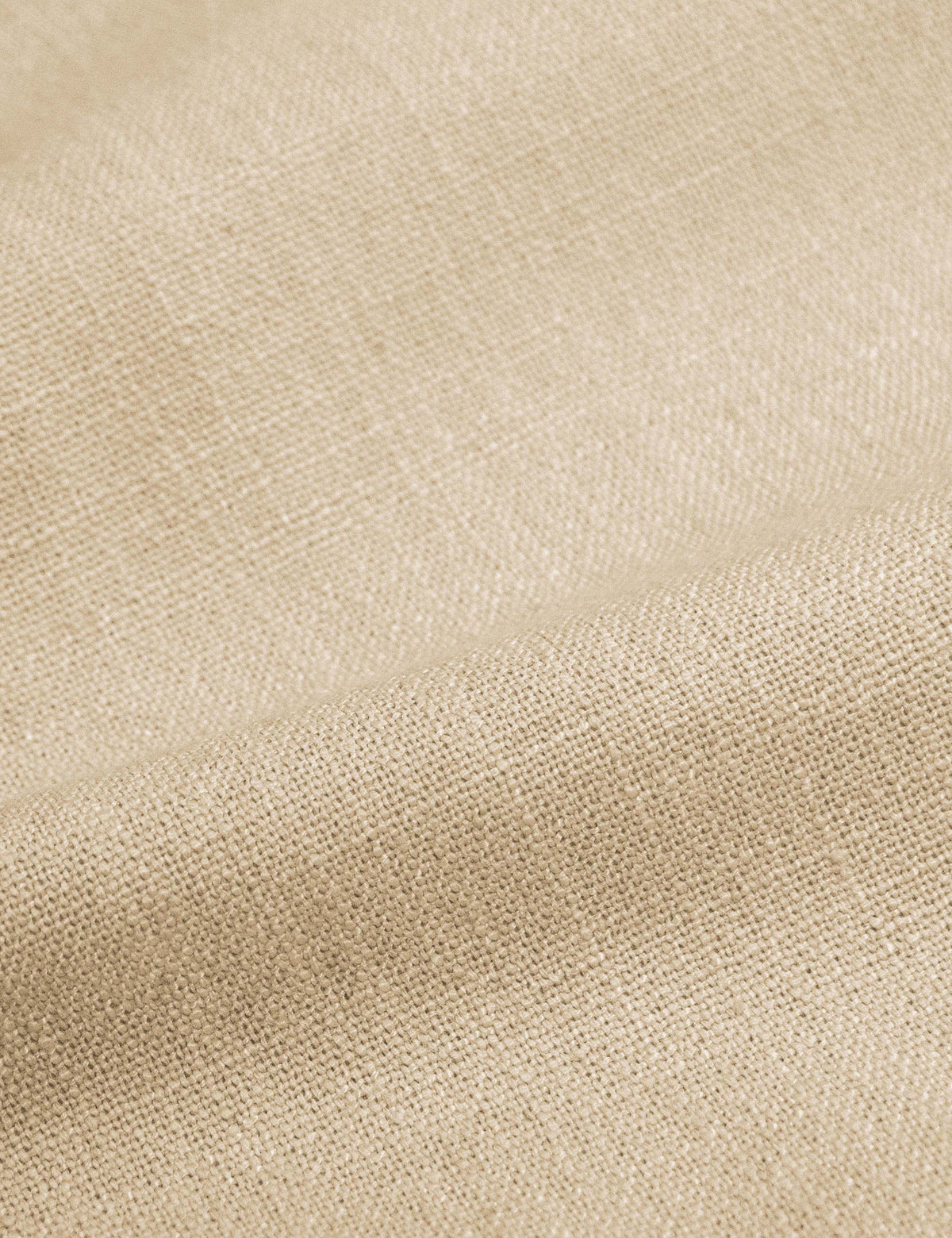Haddan Slipcover Dining Chair