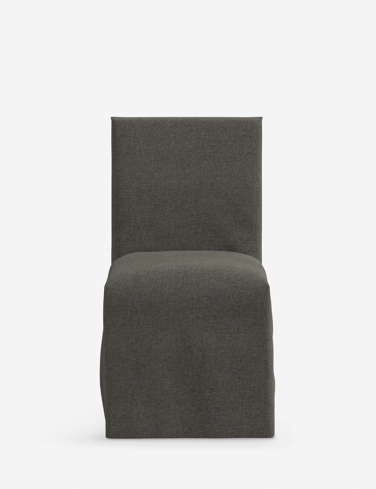 Haddan Slipcover Dining Chair