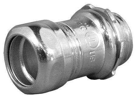 7250ST, EMT Conduit Connector
