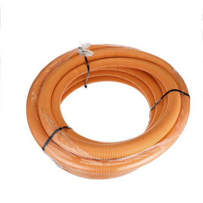 1 1/2INCH RESI-GARD WITH TAPE 50 FT