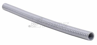 1/2" Top Flex 1 Tubing