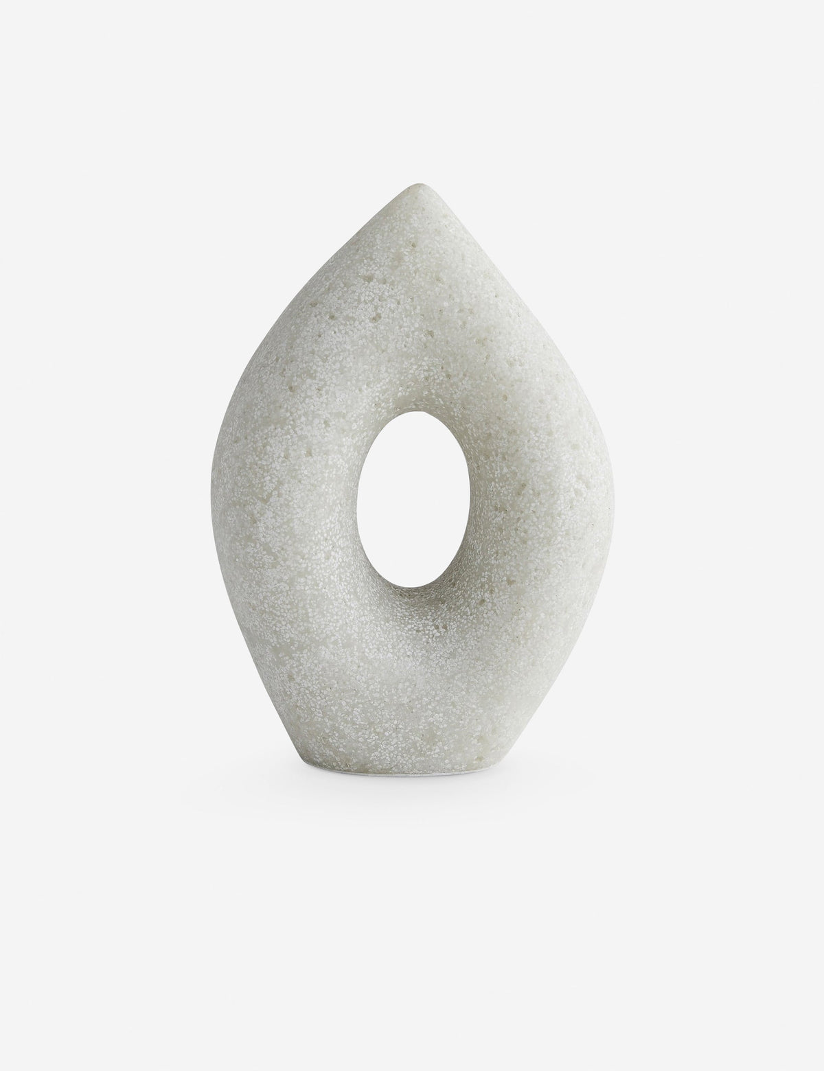 Coco Sculptures (Set of 3) by Arteriors