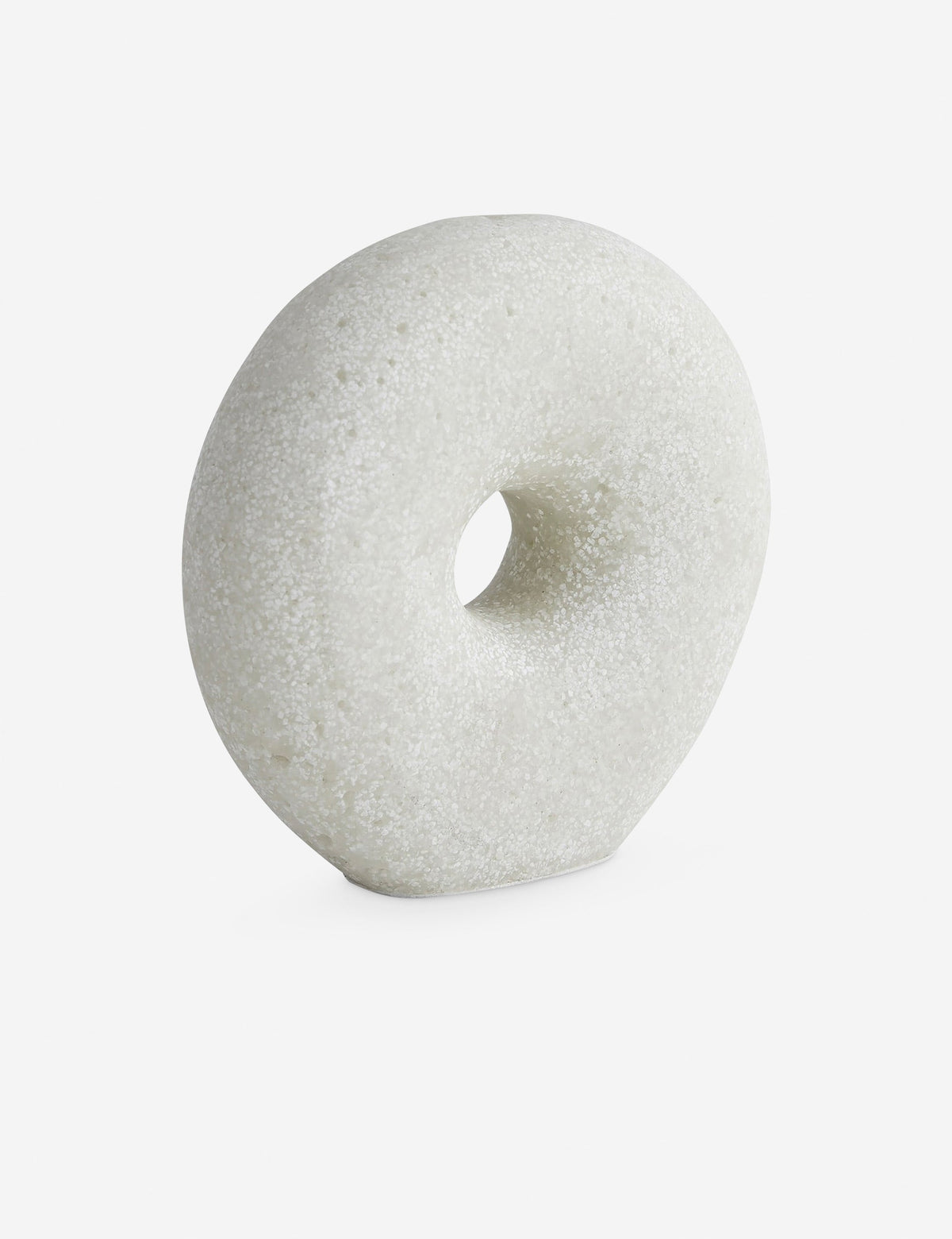 Coco Sculptures (Set of 3) by Arteriors