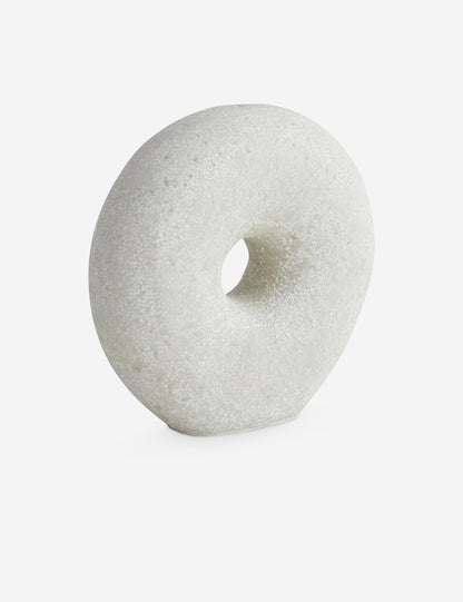 Coco Sculptures (Set of 3) by Arteriors