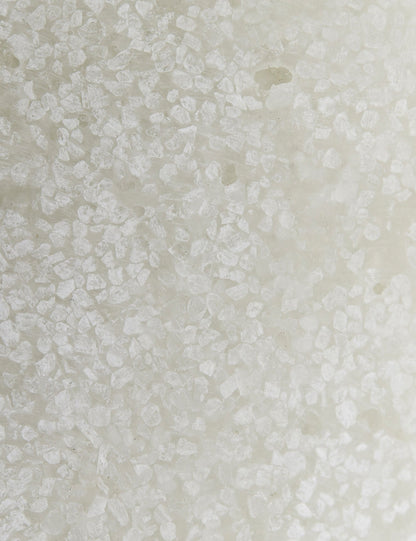 Coco Sculptures (Set of 3) by Arteriors