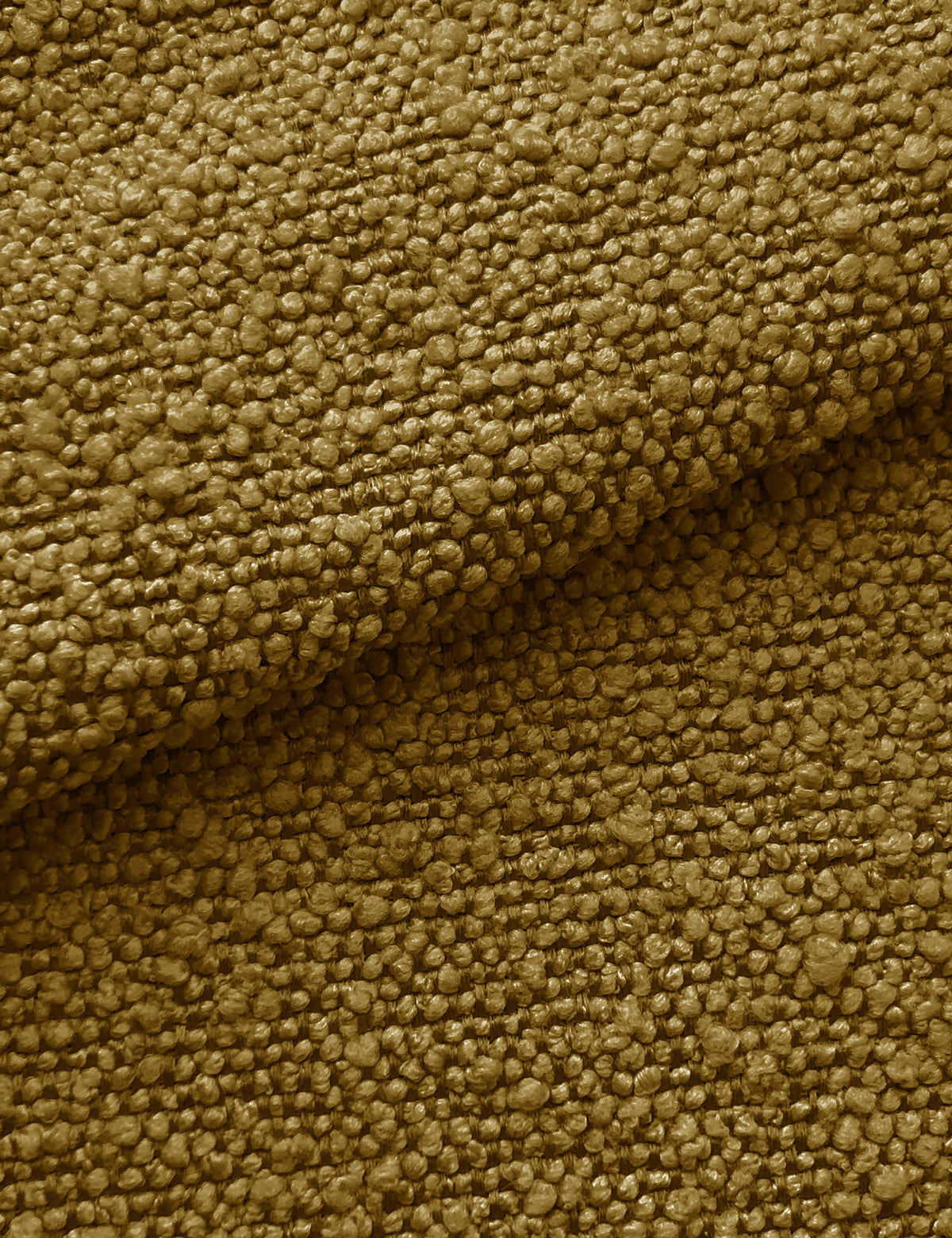 Ruby Headboard