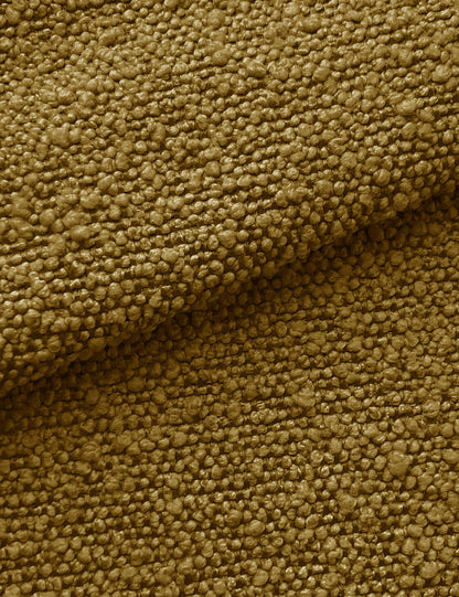 Ruby Headboard