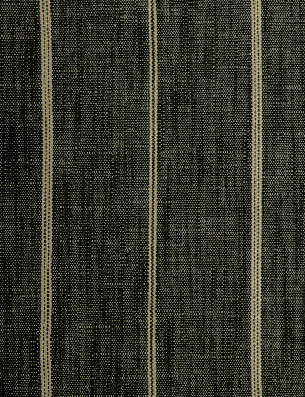 Ruby Headboard