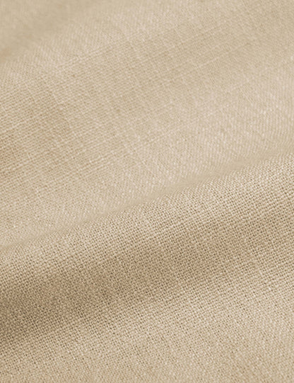 Ruby Headboard
