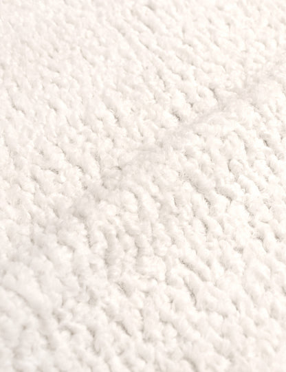 Ruby Platform Bed