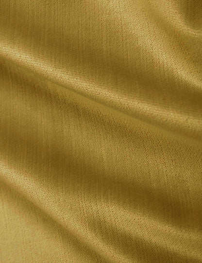 Ruby Headboard
