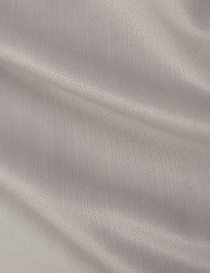 Ruby Headboard