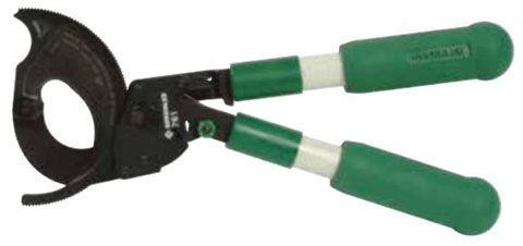 11768, Cable Cutter Blade
