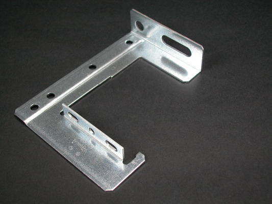 3000 C-Hanger Fitting