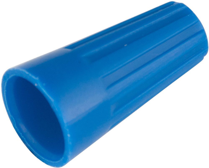 10-002, Wire Connector