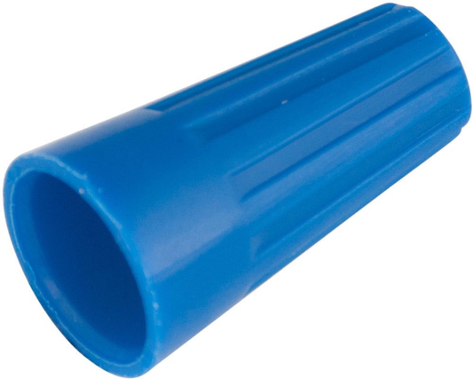 10-002, Wire Connector