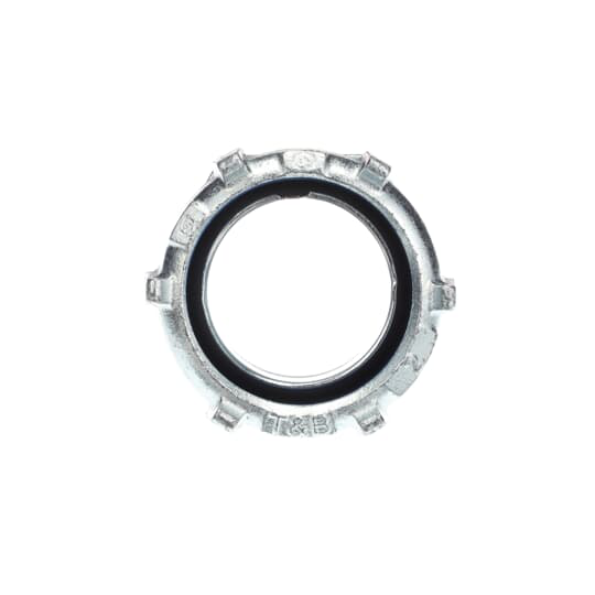 2 INCH NON-INSUL LIQ-TIGHT CONN ST
