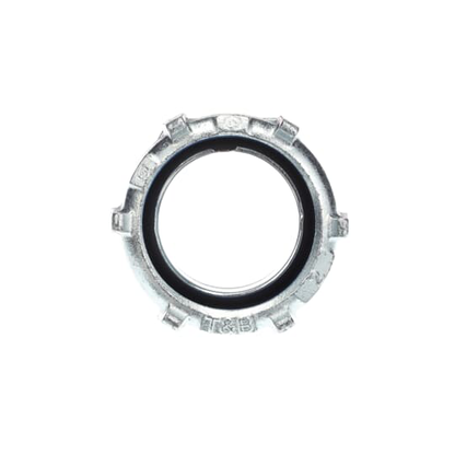 2 INCH NON-INSUL LIQ-TIGHT CONN ST