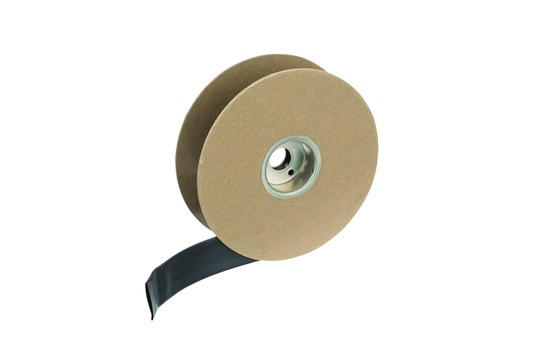 3/4" x 25' Thin Wall Heat Shrink Tubing