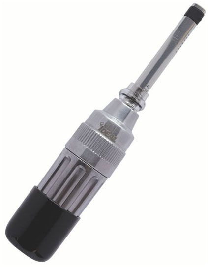 35-937, Torque Screwdriver