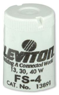 1403, Lampholder Outlet Adapter