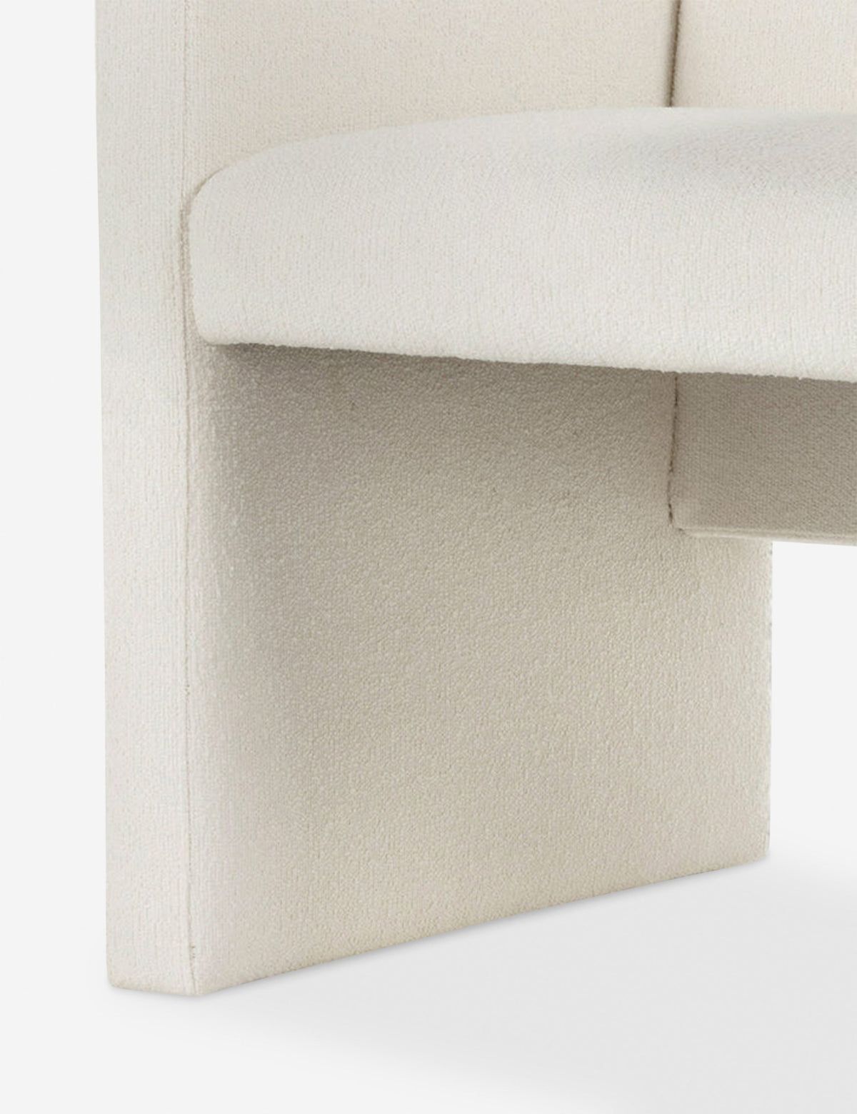 Denise Dining Chair