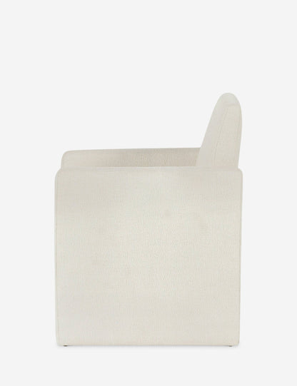Denise Dining Chair