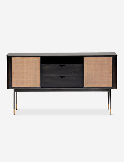Zennie Sideboard