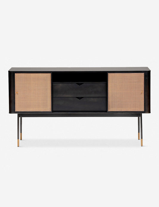 Zennie Sideboard
