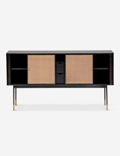 Zennie Sideboard