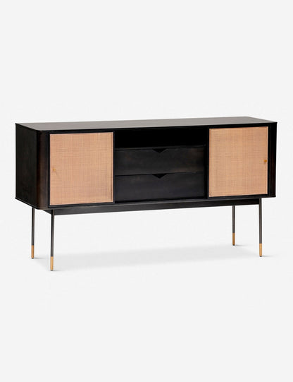 Zennie Sideboard