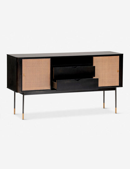 Zennie Sideboard