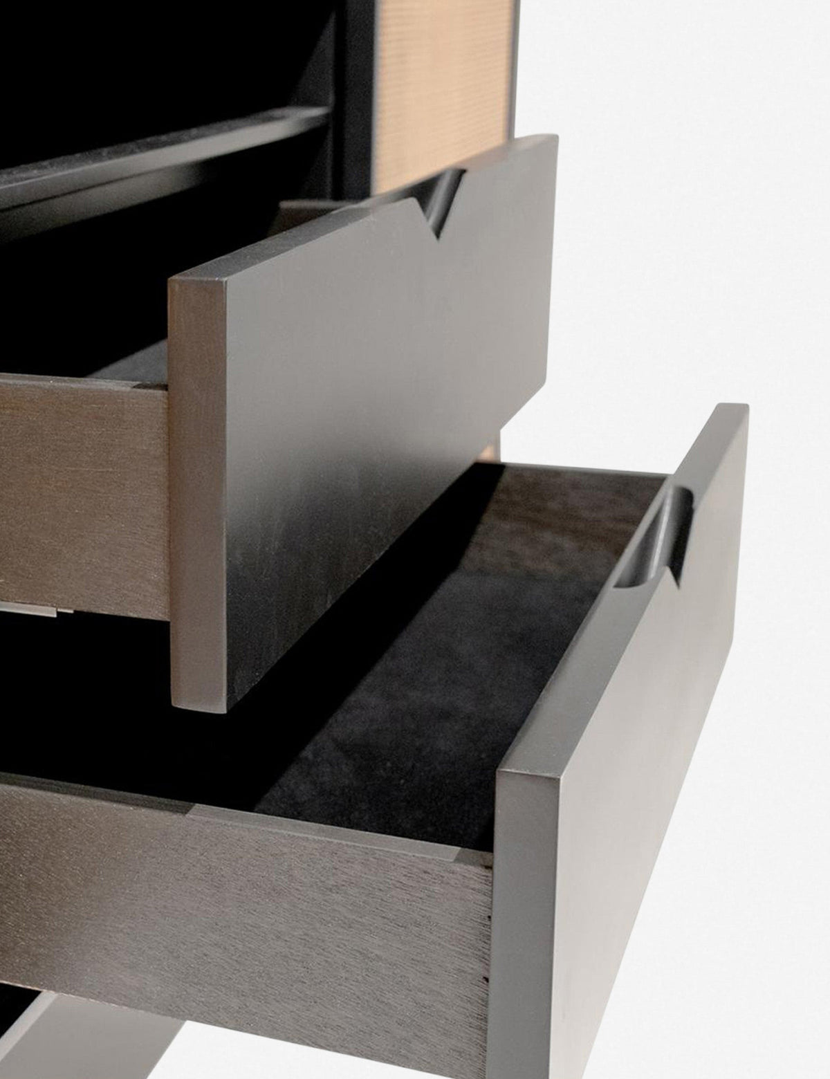 Zennie Sideboard