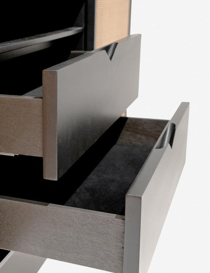 Zennie Sideboard