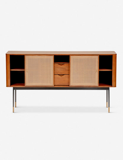 Zennie Sideboard