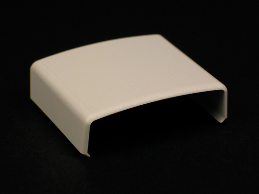 2300 Cover Clip Fitting