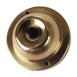 603, Low Voltage Door Bell Pushbutton