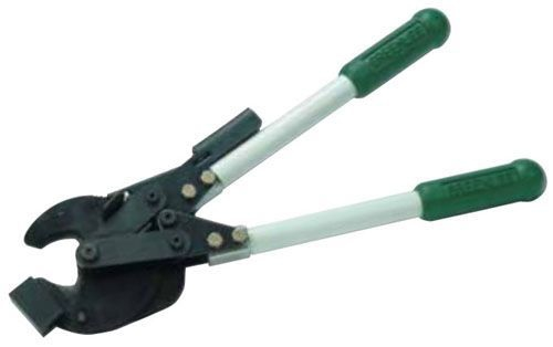 11397, Cable Cutter Blade Set