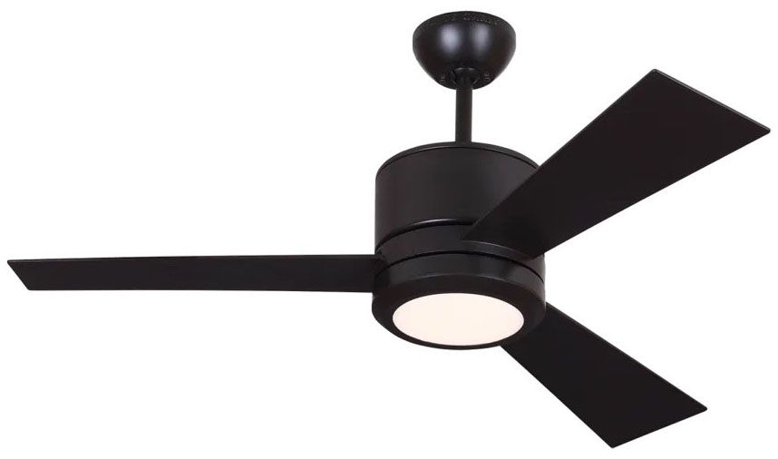 3VNR42OZD-V1, Ceiling Fan
