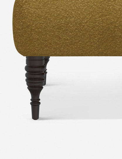 Vyolet Accent Chair